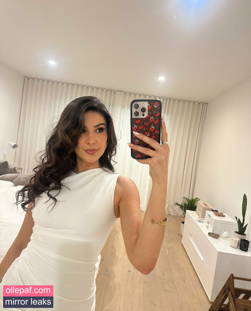 Latest Leaks Cathy Kelley Nude #596 - Fapello