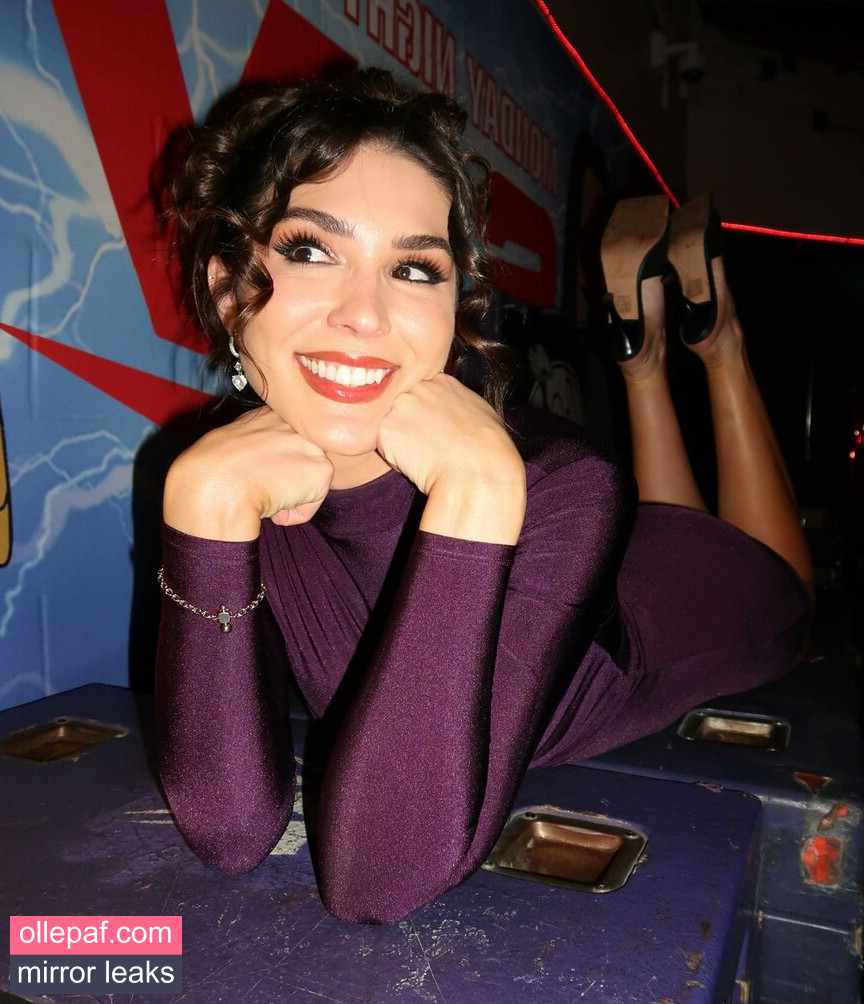 Latest Leaks Cathy Kelley Nude #610 - Fapello