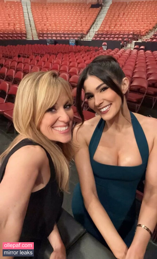 Latest Leaks Cathy Kelley Nude #614 - Fapello