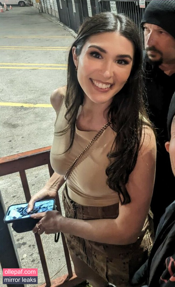 Latest Leaks Cathy Kelley Nude #624 - Fapello