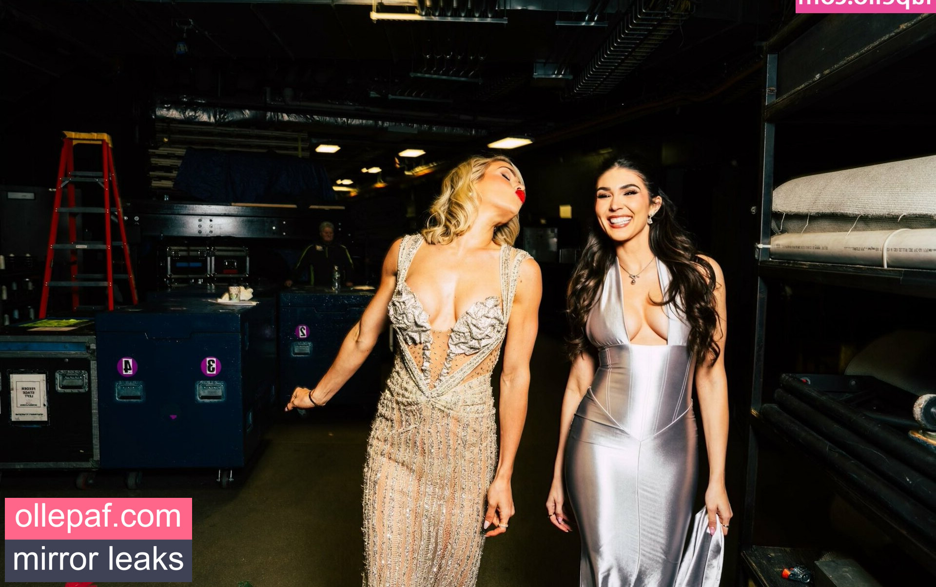 Latest Leaks Cathy Kelley Nude #643 - Fapello