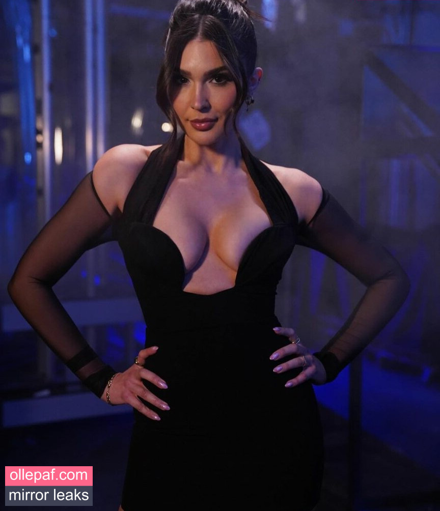 Latest Leaks Cathy Kelley Nude #653 - Fapello