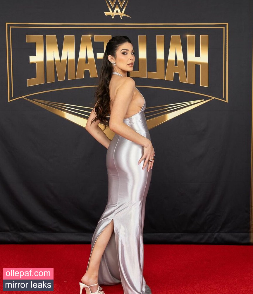 Latest Leaks Cathy Kelley Nude #664 - Fapello