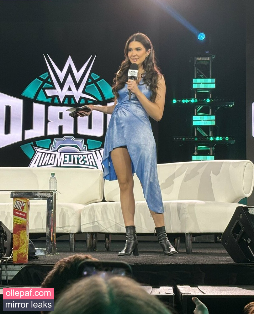 Latest Leaks Cathy Kelley Nude #677 - Fapello