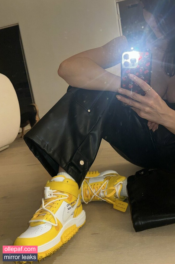 Latest Leaks Cathy Kelley Nude #688 - Fapello
