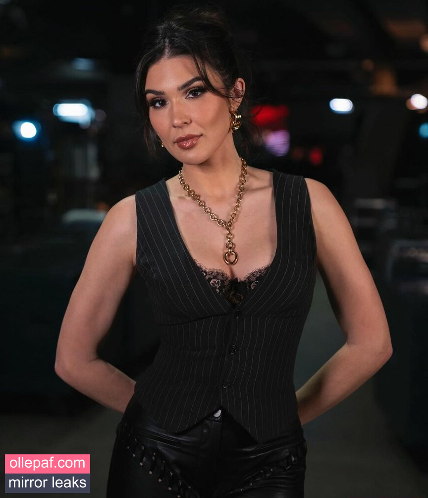 Latest Leaks Cathy Kelley Nude #692 - Fapello