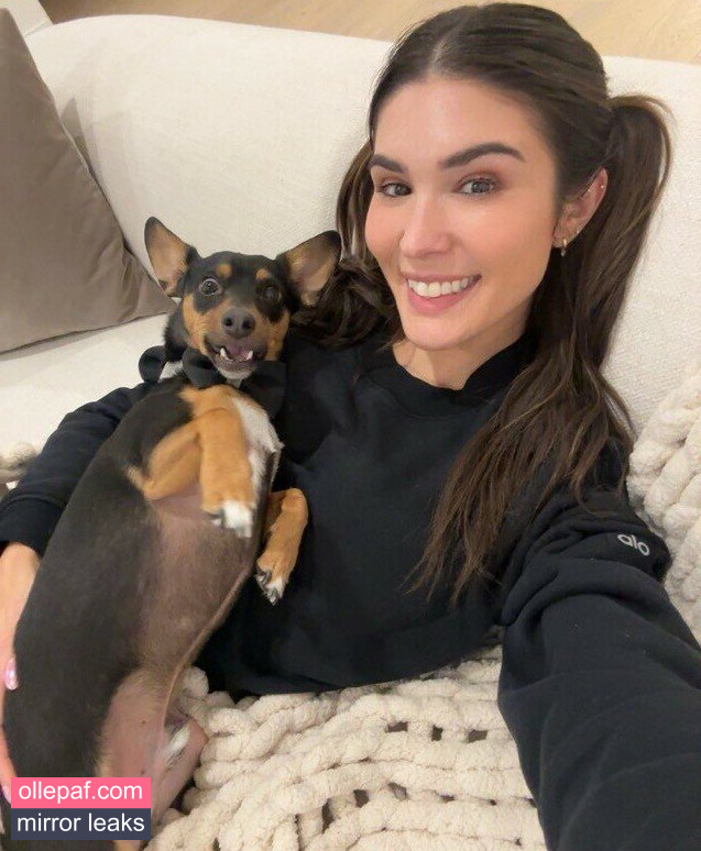 Latest Leaks Cathy Kelley Nude #699 - Fapello