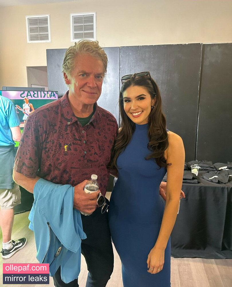 Latest Leaks Cathy Kelley Nude #700 - Fapello