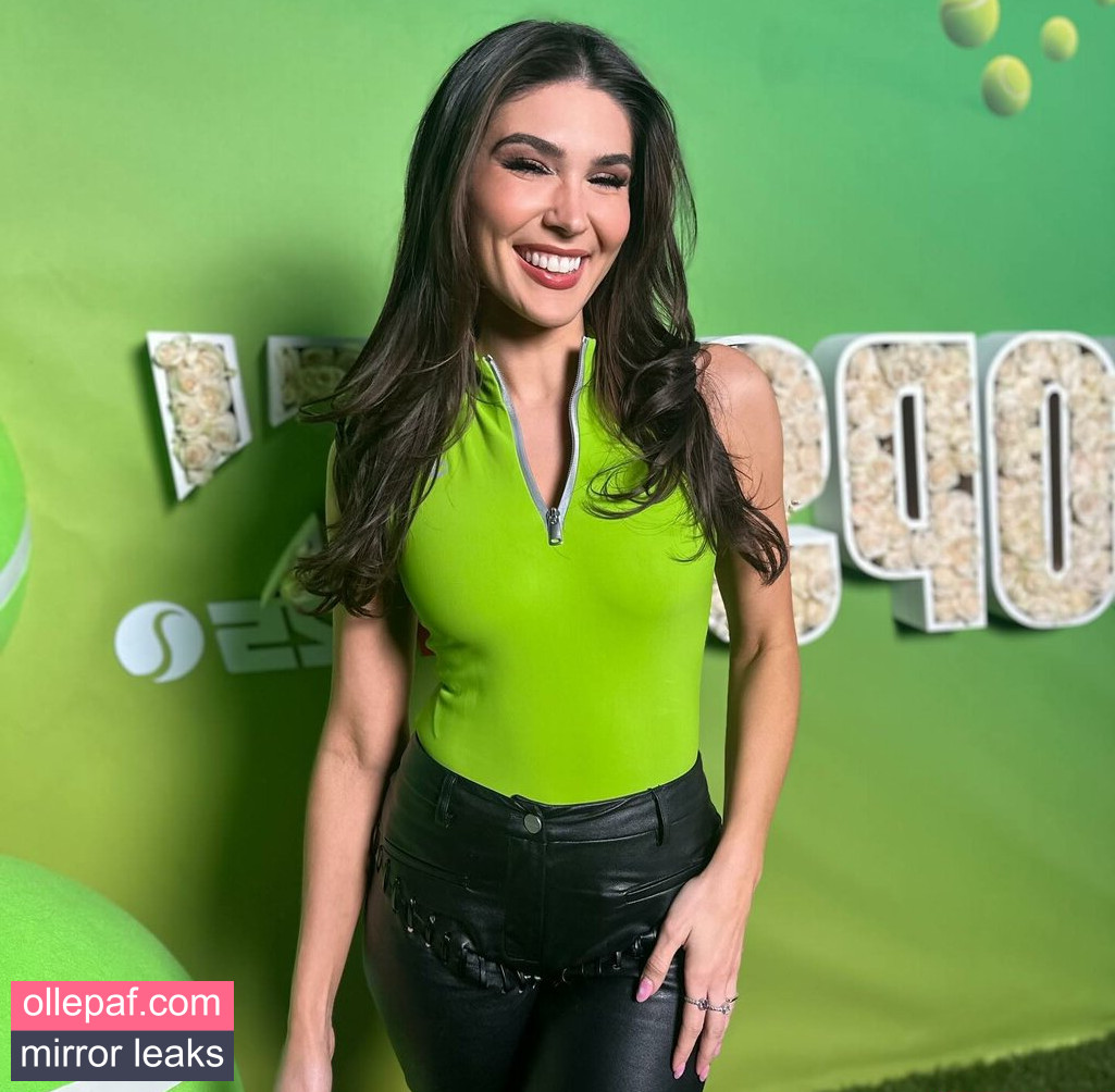 Latest Leaks Cathy Kelley Nude #701 - Fapello