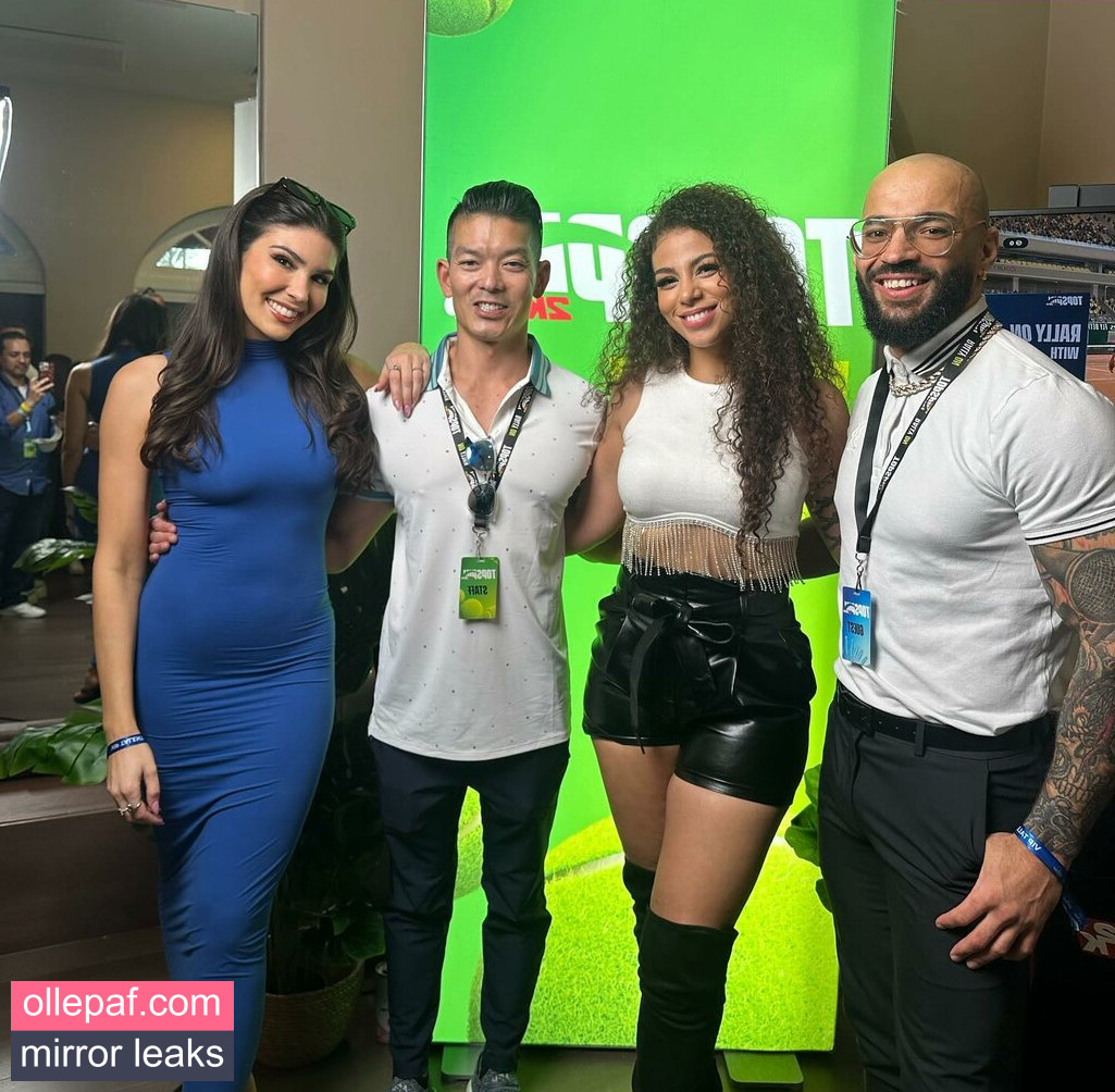 Latest Leaks Cathy Kelley Nude #703 - Fapello