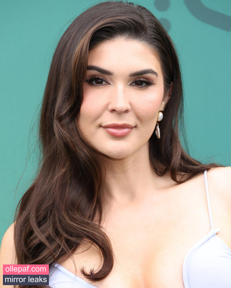 Latest Leaks Cathy Kelley Nude #722 - Fapello