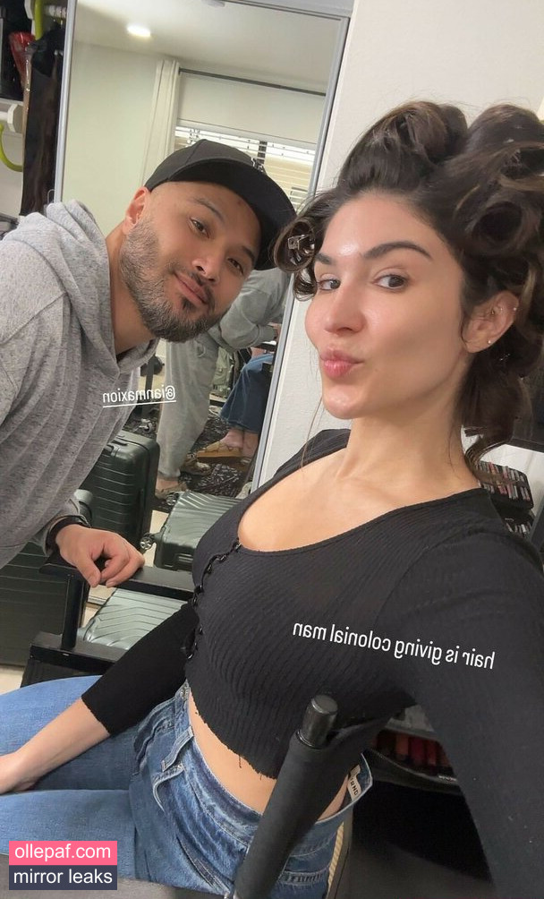 Cathy Kelley Nude Leaks OnlyFans - Fapello