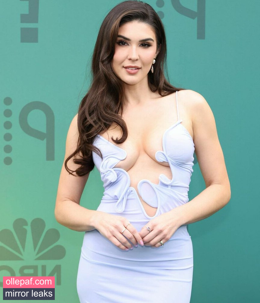 Latest Leaks Cathy Kelley Nude #732 - Fapello