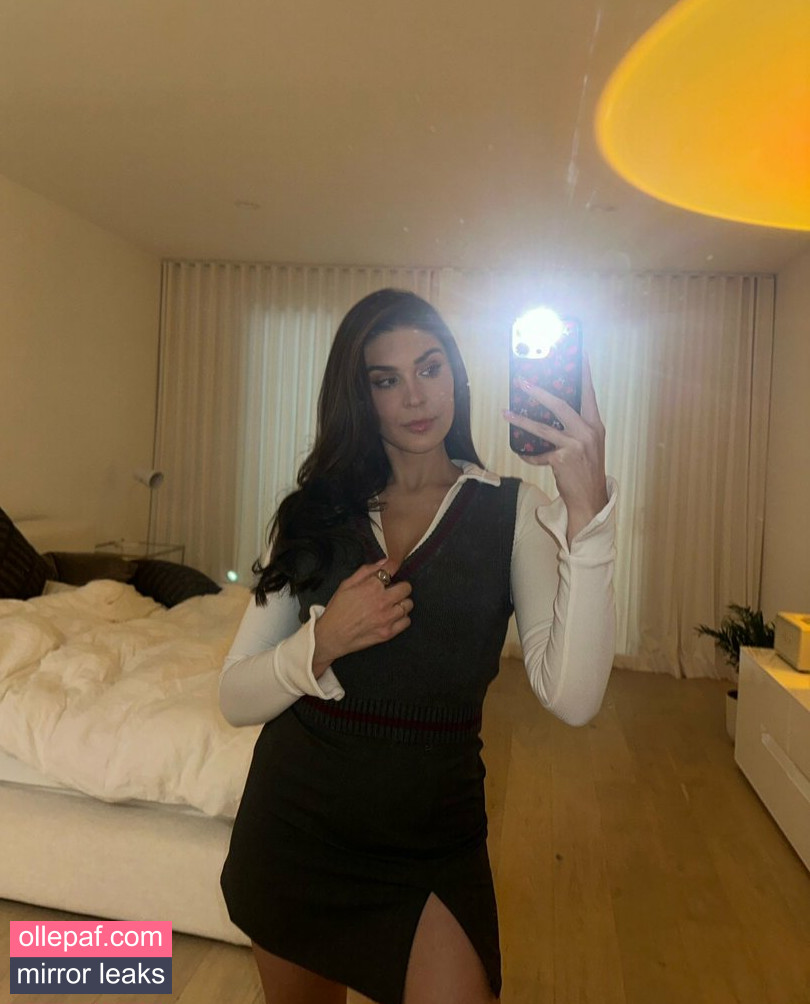 Latest Leaks Cathy Kelley Nude #733 - Fapello