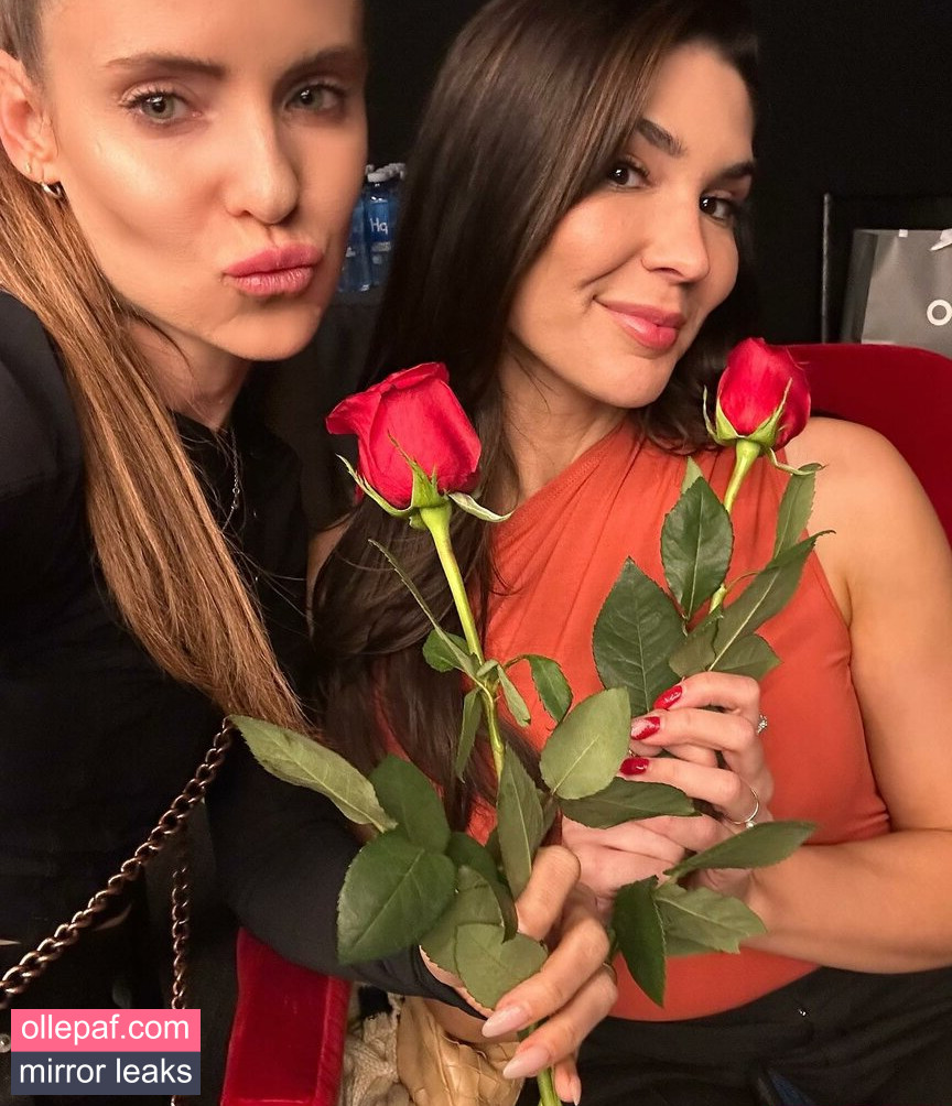 Latest Leaks Cathy Kelley Nude #735 - Fapello