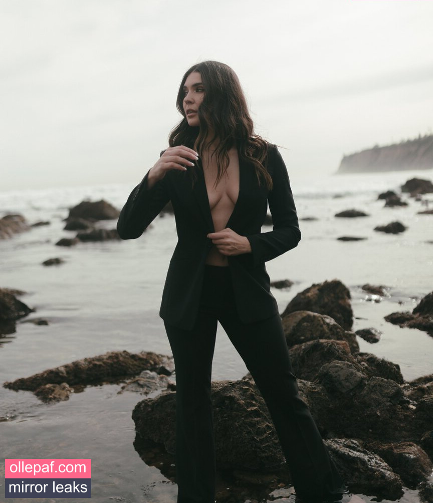 Latest Leaks Cathy Kelley Nude #740 - Fapello