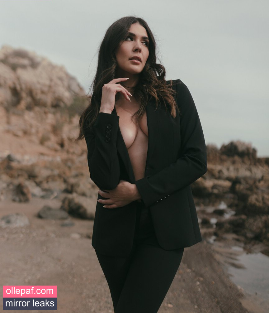 Latest Leaks Cathy Kelley Nude #741 - Fapello