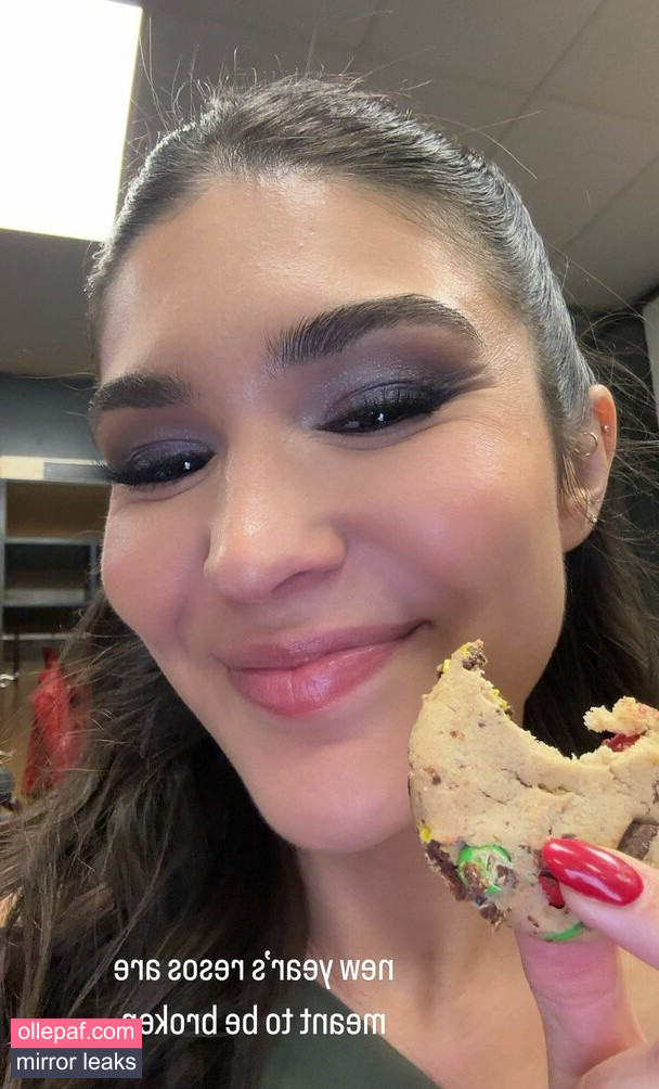Latest Leaks Cathy Kelley Nude #754 - Fapello