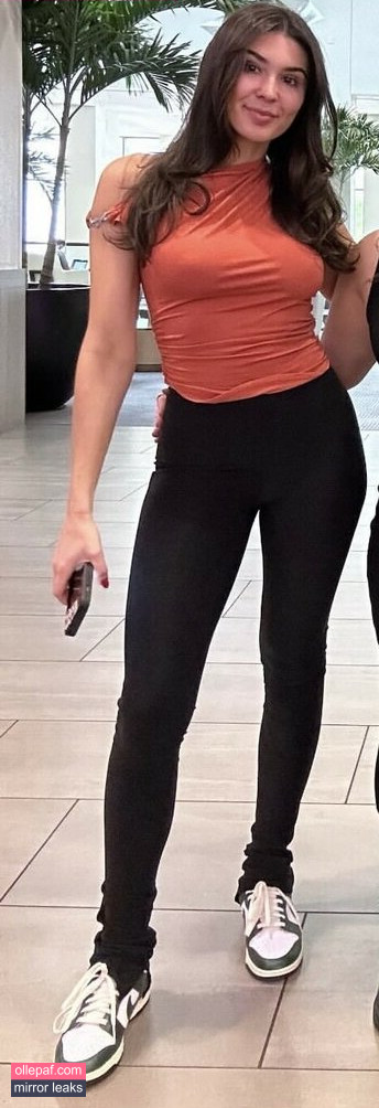Latest Leaks Cathy Kelley Nude #756 - Fapello