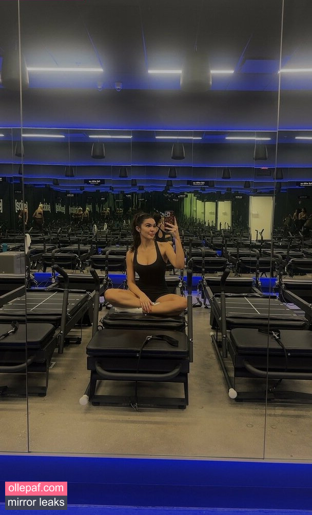 Latest Leaks Cathy Kelley Nude #757 - Fapello