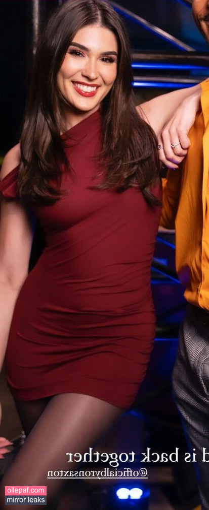Latest Leaks Cathy Kelley Nude #768 - Fapello