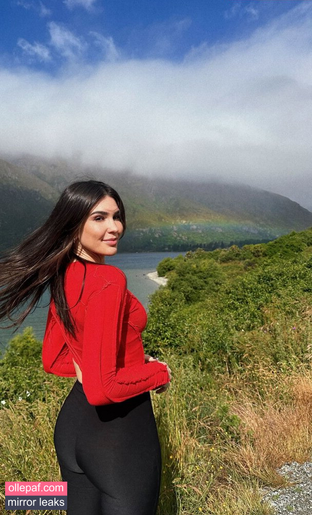 Latest Leaks Cathy Kelley Nude #770 - Fapello