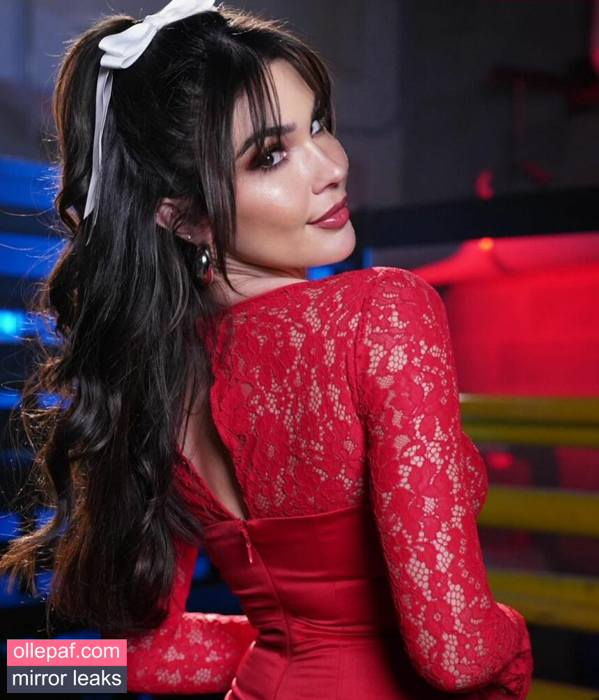 Latest Leaks Cathy Kelley Nude #771 - Fapello