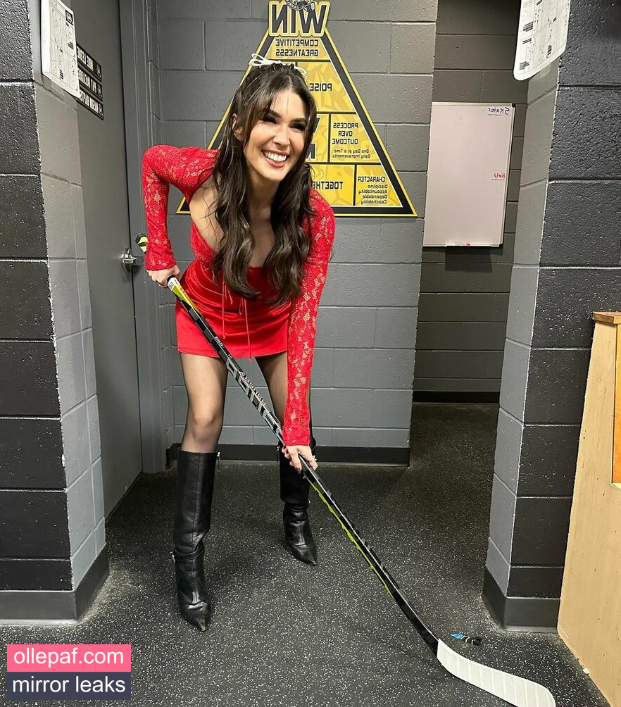 Latest Leaks Cathy Kelley Nude #773 - Fapello