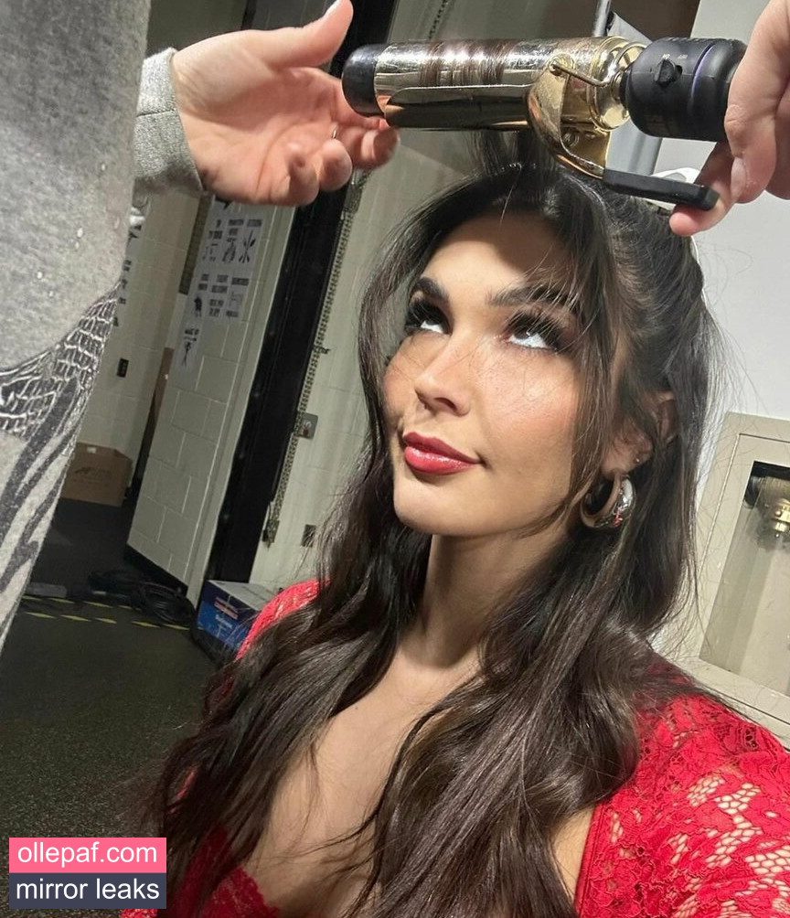 Latest Leaks Cathy Kelley Nude #774 - Fapello