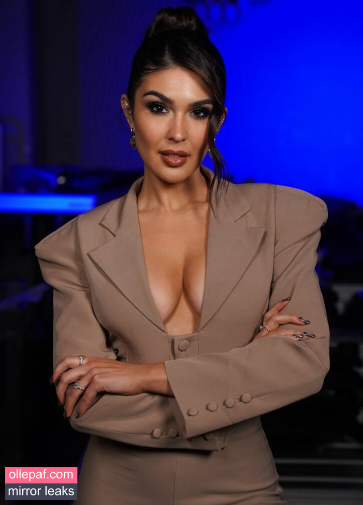 Latest Leaks Cathy Kelley Nude #790 - Fapello