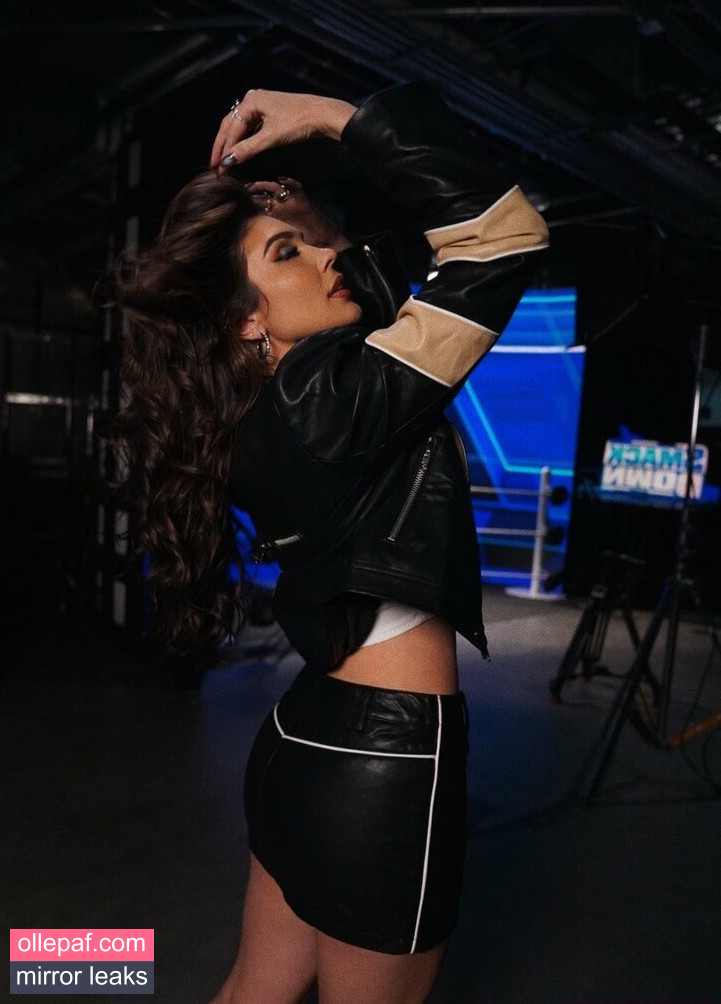 Latest Leaks Cathy Kelley Nude #794 - Fapello