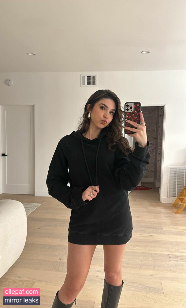Latest Leaks Cathy Kelley Nude #801 - Fapello