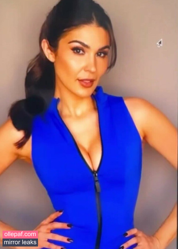 Latest Leaks Cathy Kelley Nude #811 - Fapello