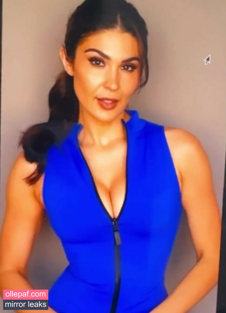 Latest Leaks Cathy Kelley Nude #813 - Fapello