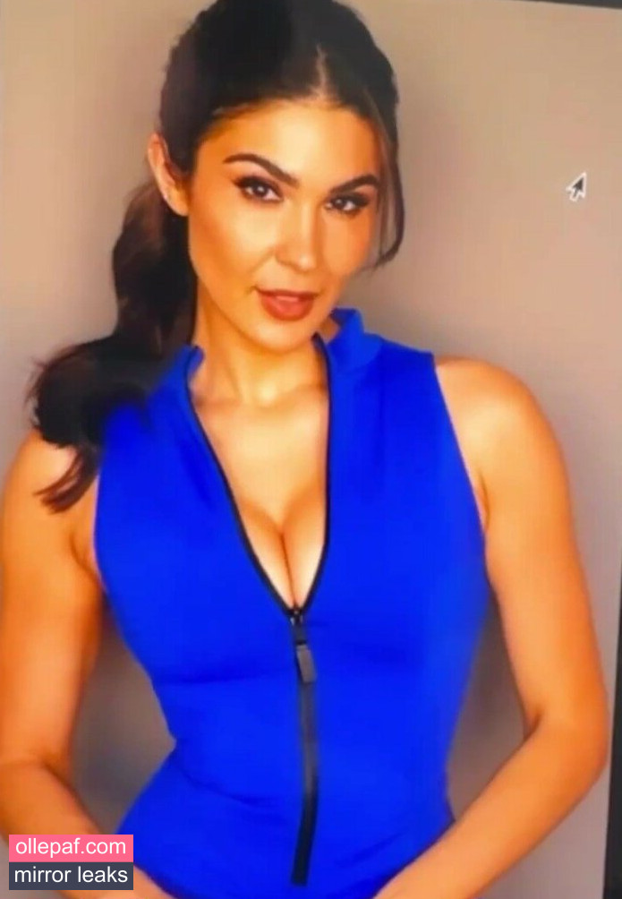 Latest Leaks Cathy Kelley Nude #814 - Fapello