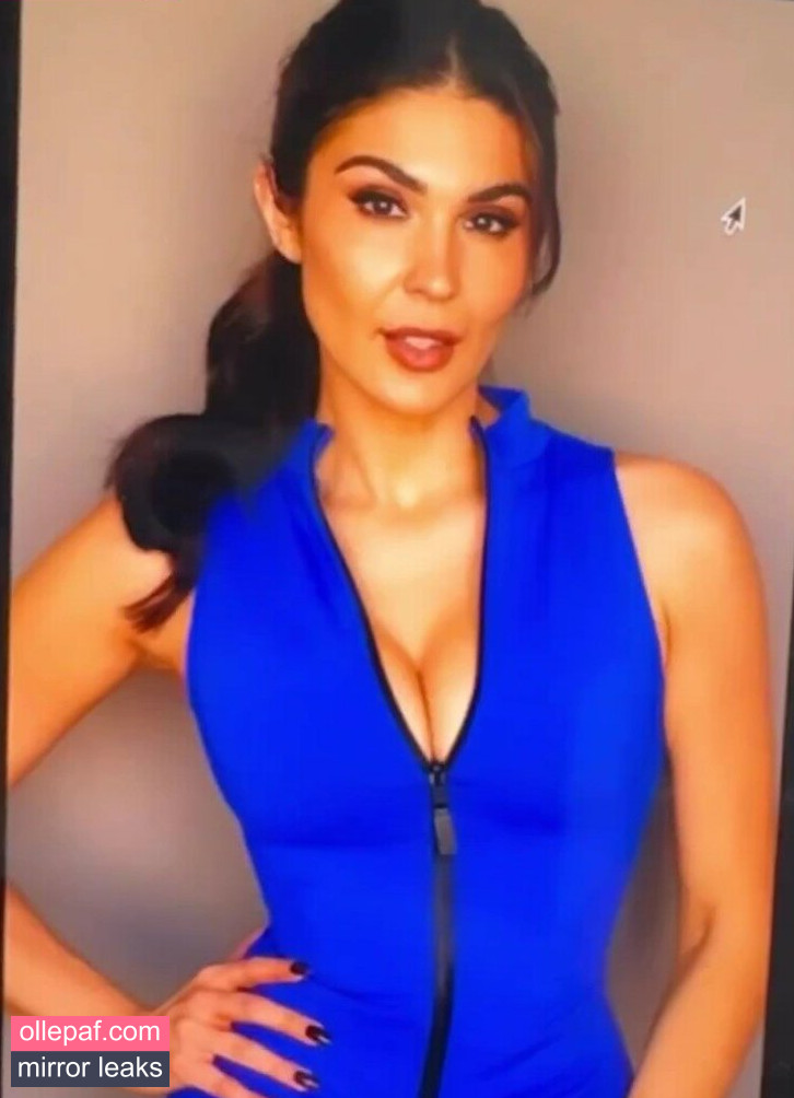Latest Leaks Cathy Kelley Nude #816 - Fapello