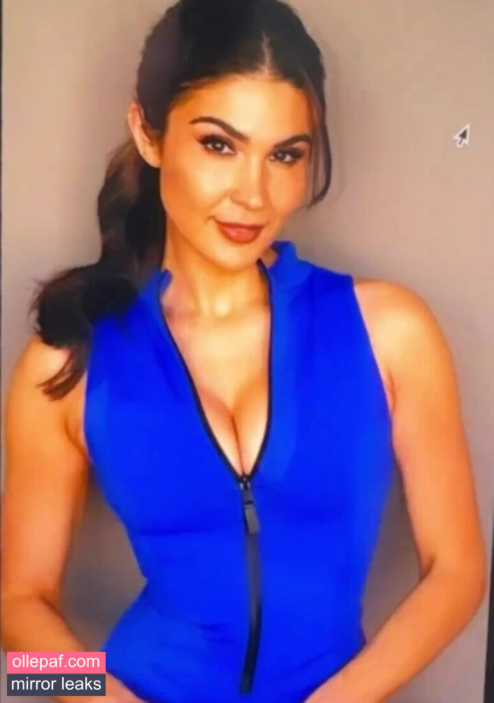 Latest Leaks Cathy Kelley Nude #819 - Fapello