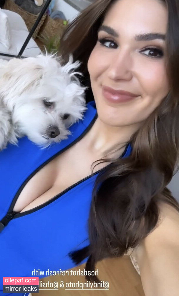 Latest Leaks Cathy Kelley Nude #822 - Fapello