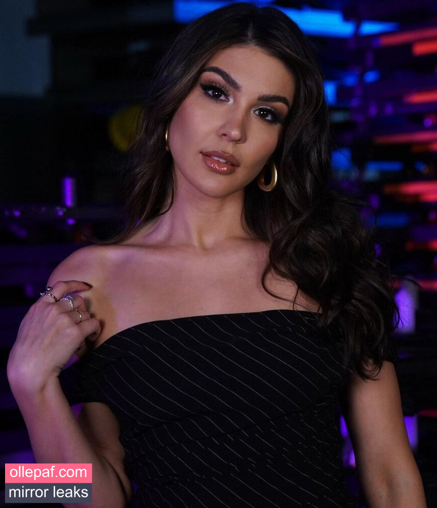 Latest Leaks Cathy Kelley Nude #829 - Fapello