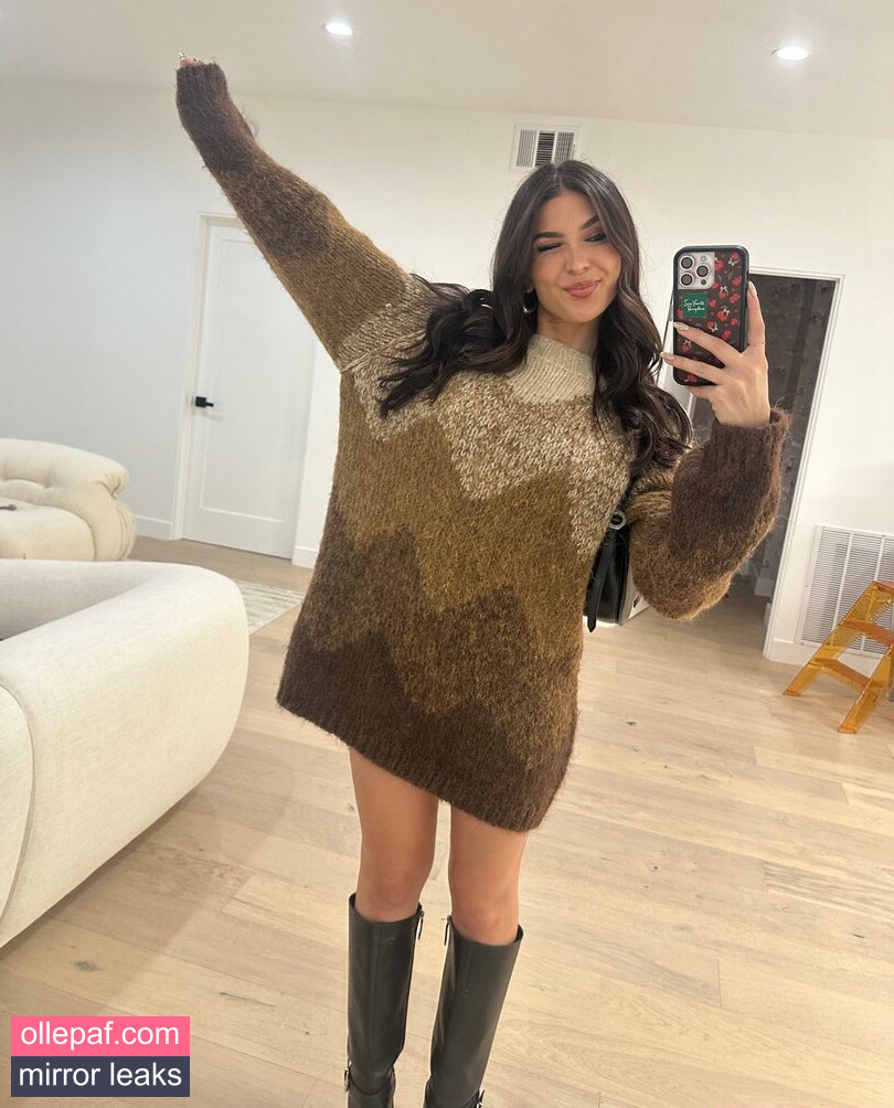 Latest Leaks Cathy Kelley Nude #861 - Fapello