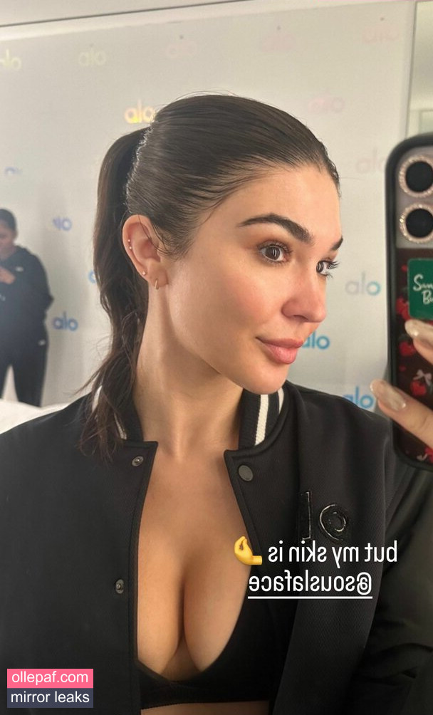 Latest Leaks Cathy Kelley Nude #862 - Fapello