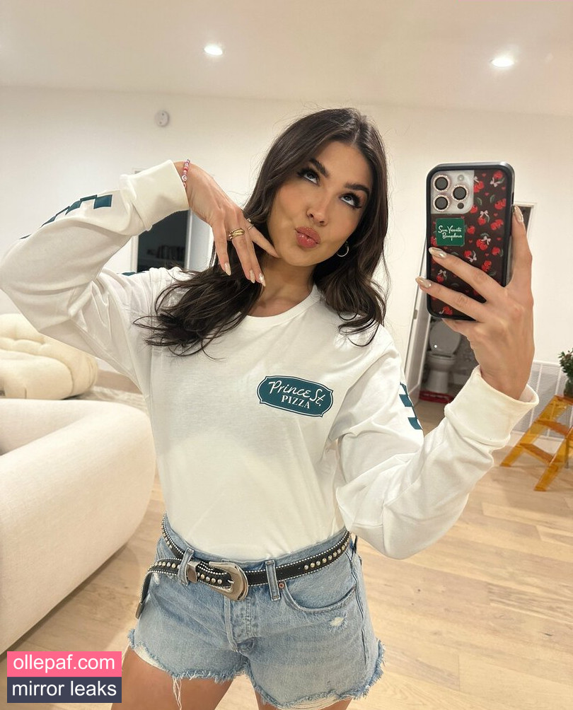 Latest Leaks Cathy Kelley Nude #867 - Fapello