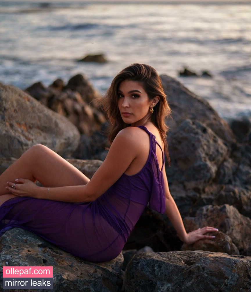 Latest Leaks Cathy Kelley Nude #872 - Fapello