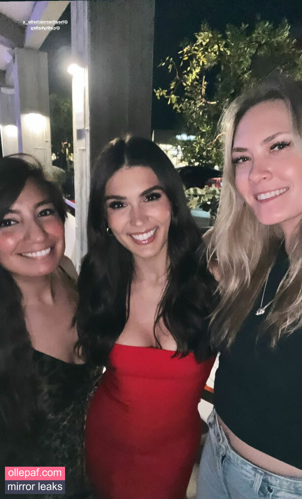 Latest Leaks Cathy Kelley Nude #876 - Fapello