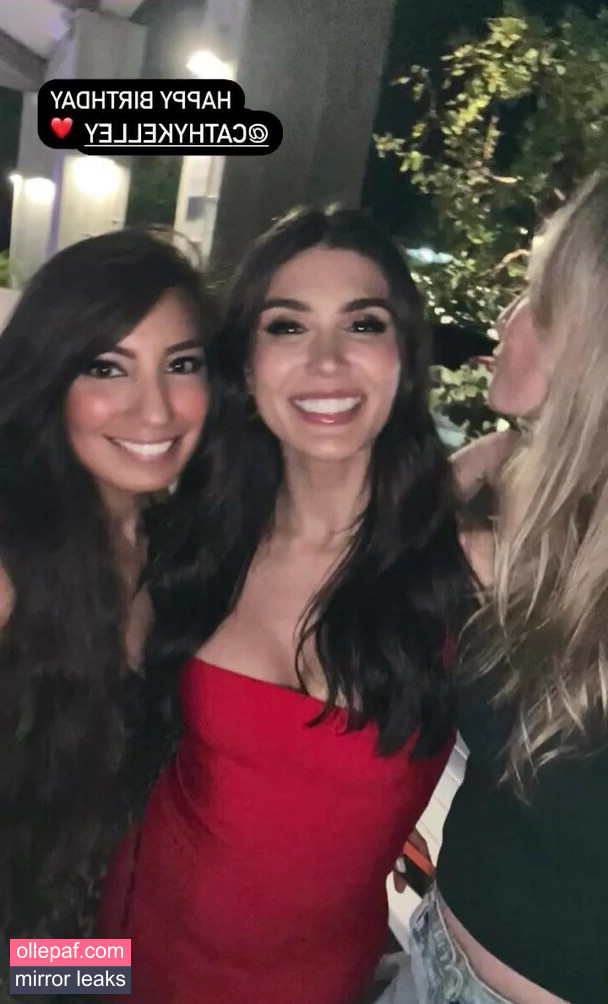 Latest Leaks Cathy Kelley Nude #883 - Fapello