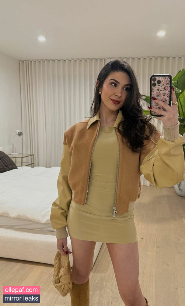 Latest Leaks Cathy Kelley Nude #90 - Fapello
