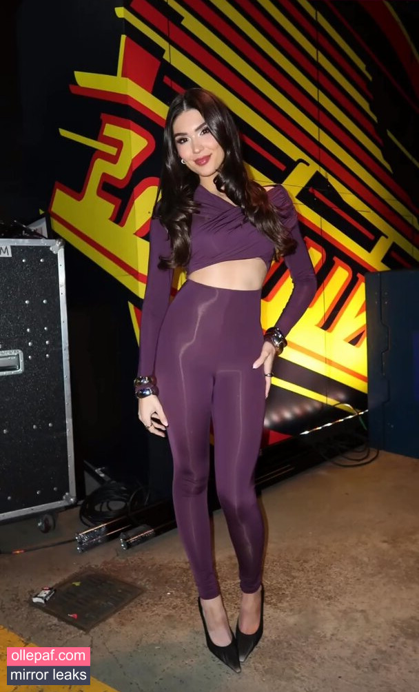 Latest Leaks Cathy Kelley Nude #91 - Fapello