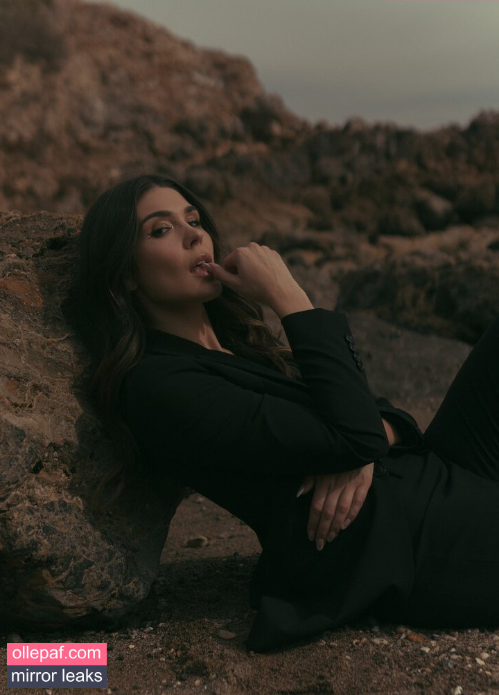 Latest Leaks Cathy Kelley Nude #959 - Fapello