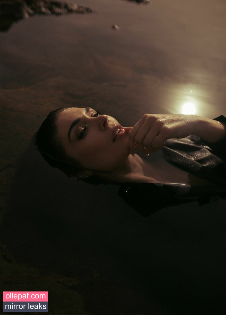 Latest Leaks Cathy Kelley Nude #962 - Fapello