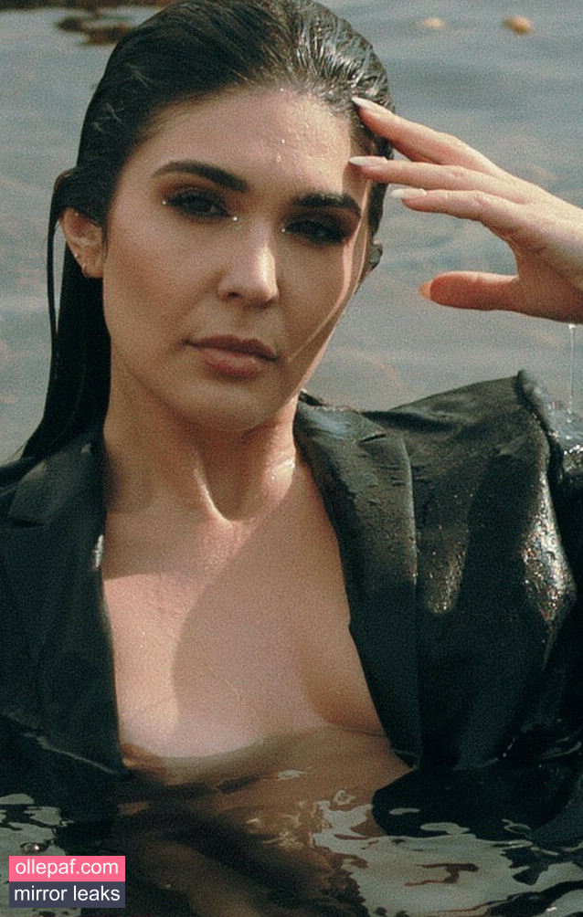 Latest Leaks Cathy Kelley Nude #963 - Fapello